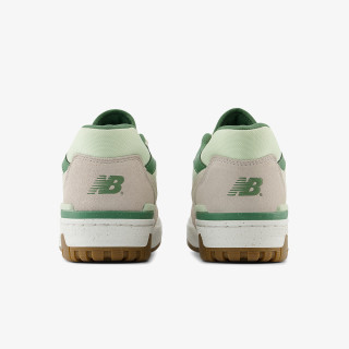 New Balance 550 