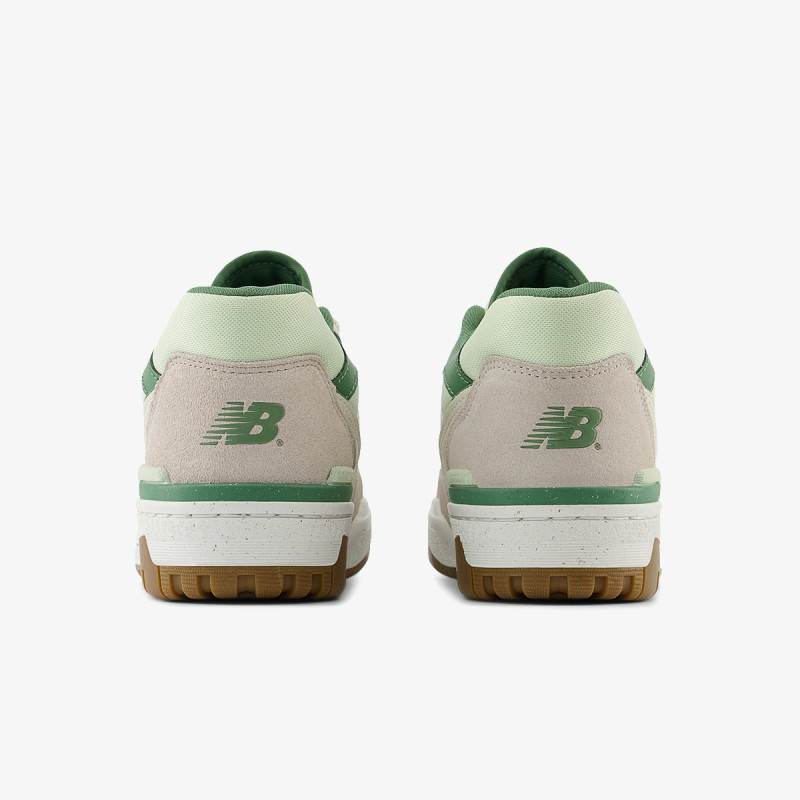 New Balance 550 