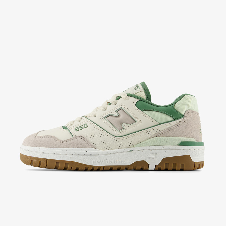 New Balance 550 