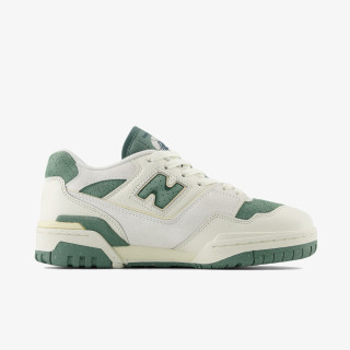 New Balance BBW550 