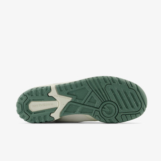New Balance BBW550 