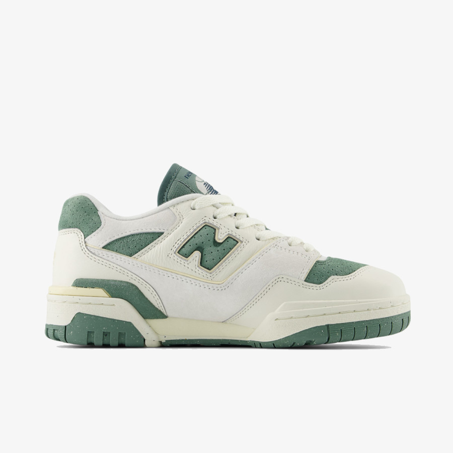 New Balance BBW550 