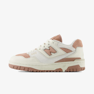 New Balance BBW550 