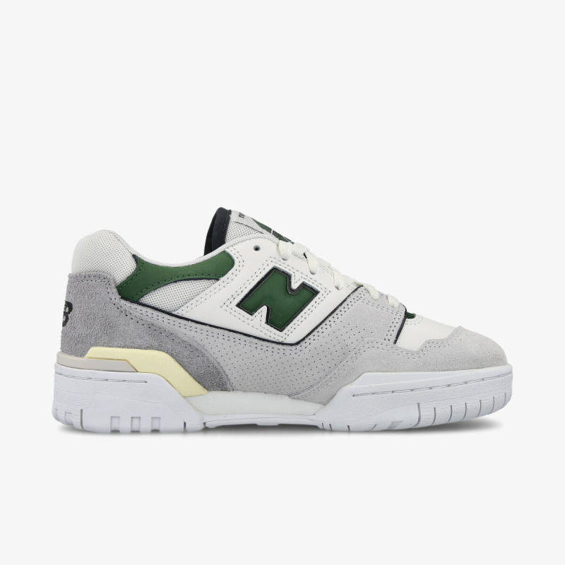 New Balance NEW BALANCE - 550 
