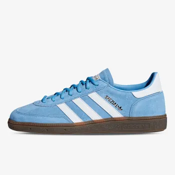 adidas HANDBALL SPEZIAL 