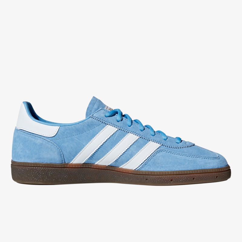 adidas HANDBALL SPEZIAL 