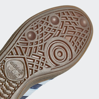 adidas HANDBALL SPEZIAL 