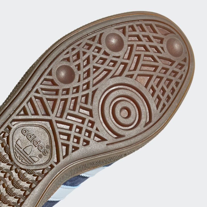 adidas HANDBALL SPEZIAL 