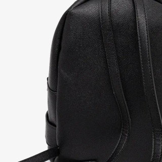 Juicy Couture Jasmine Backpack PU Black 