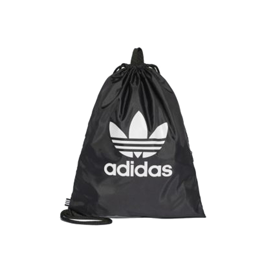 adidas GYMSACK TREFOIL 