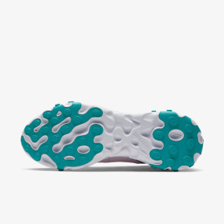 Nike W NIKE REACT ELEMENT 55 