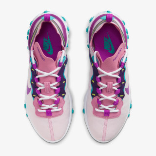 Nike W NIKE REACT ELEMENT 55 