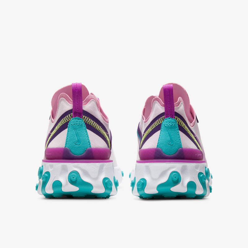 Nike W NIKE REACT ELEMENT 55 