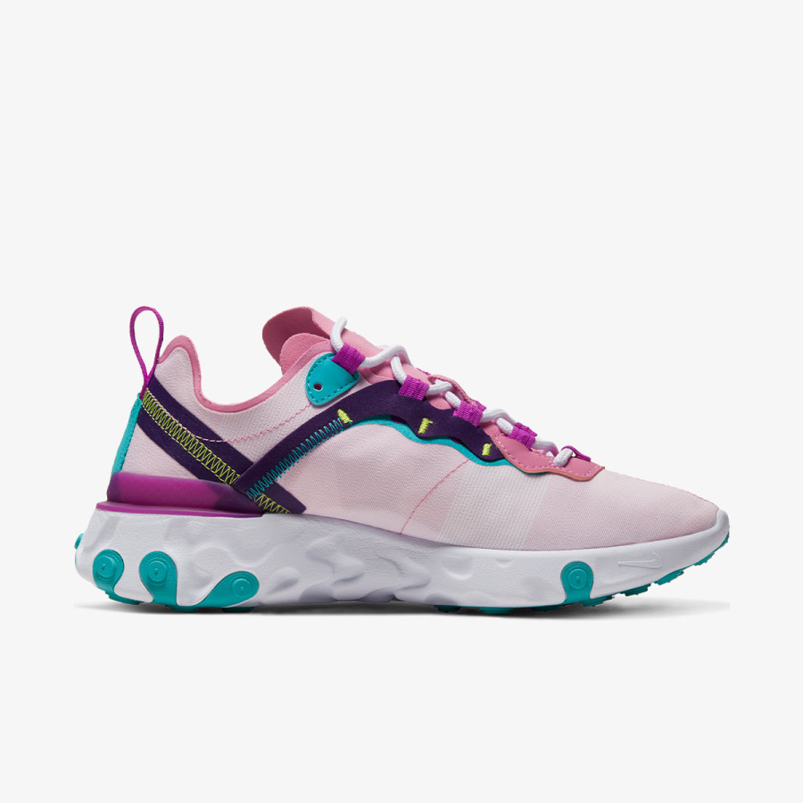 Nike W NIKE REACT ELEMENT 55 
