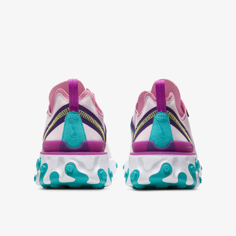 Nike W NIKE REACT ELEMENT 55 