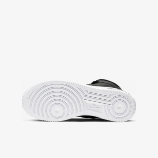 Nike AIR FORCE 1 HIGHNESS BG 