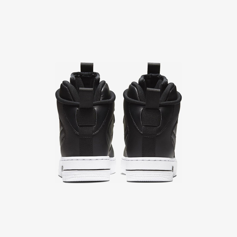 Nike AIR FORCE 1 HIGHNESS BG 