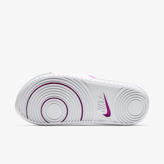 Nike OffCourt Slide 