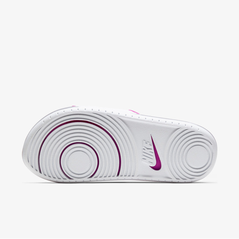 Nike OffCourt Slide 