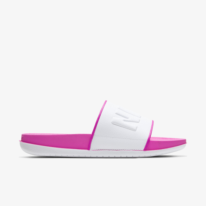 Nike OffCourt Slide 