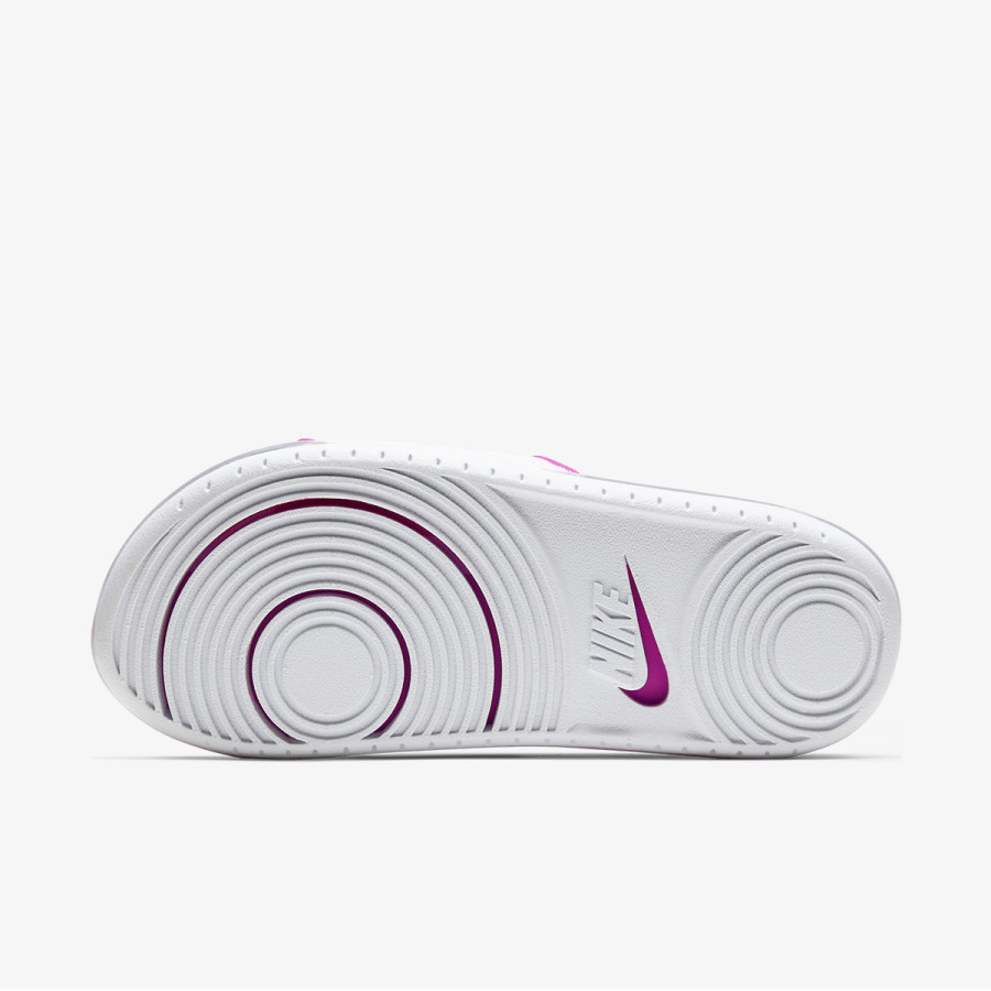 Nike OffCourt Slide 