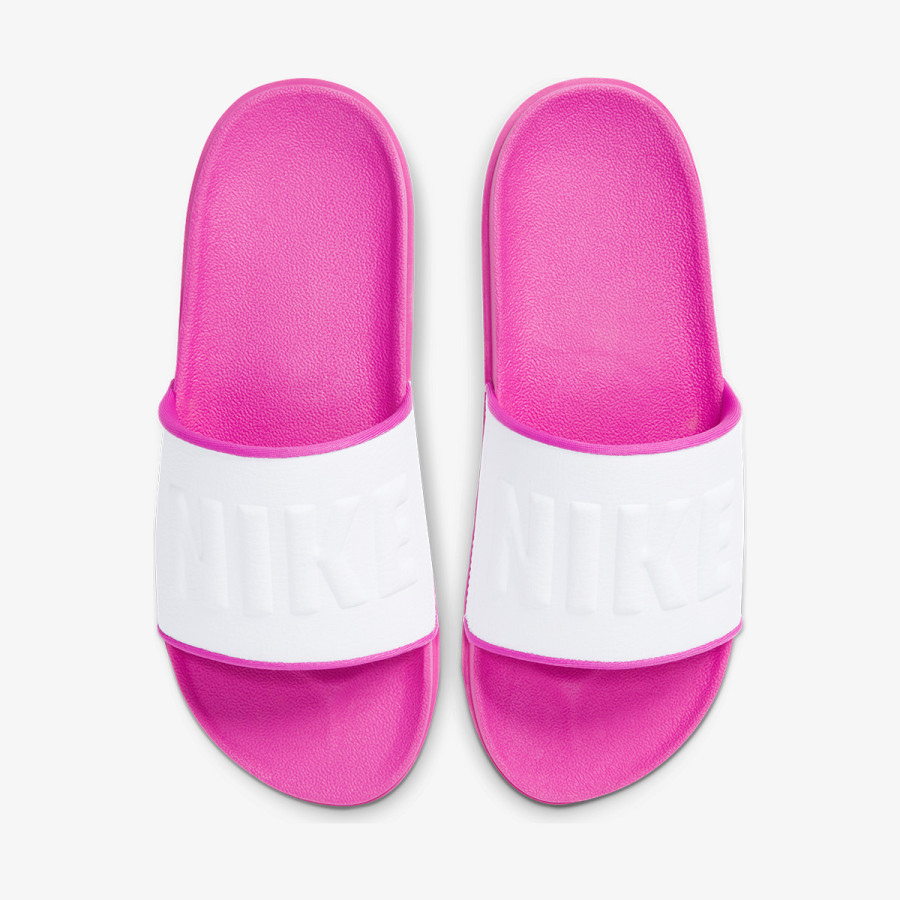 Nike OffCourt Slide 