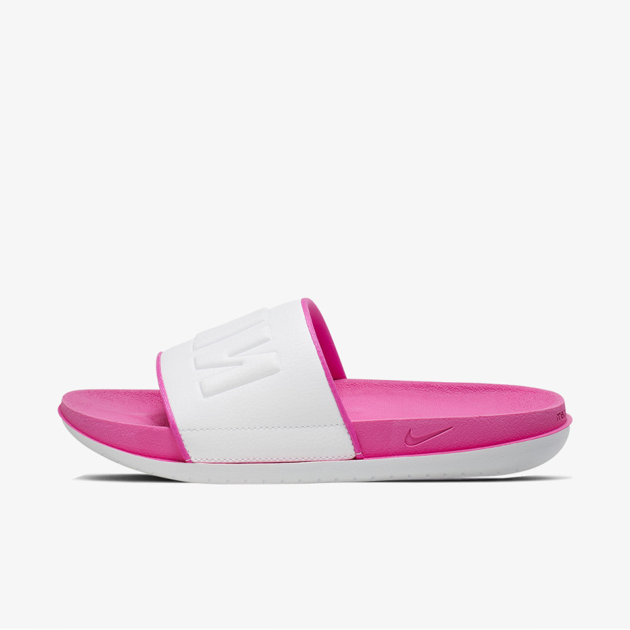 Nike OffCourt Slide 