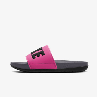Nike WMNS NIKE OFFCOURT SLIDE 