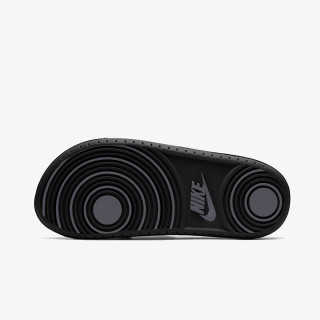 Nike WMNS NIKE OFFCOURT SLIDE 