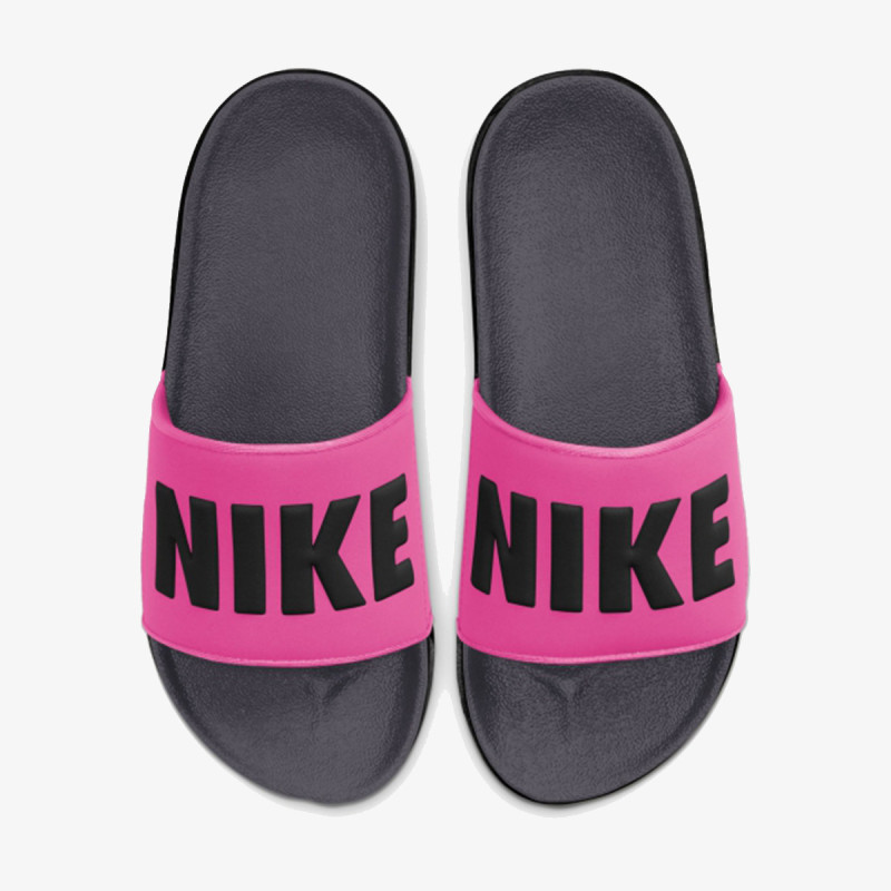 Nike WMNS NIKE OFFCOURT SLIDE 