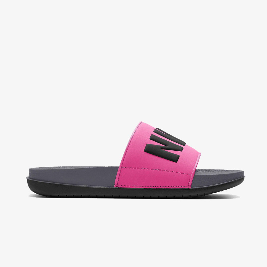 Nike WMNS NIKE OFFCOURT SLIDE 