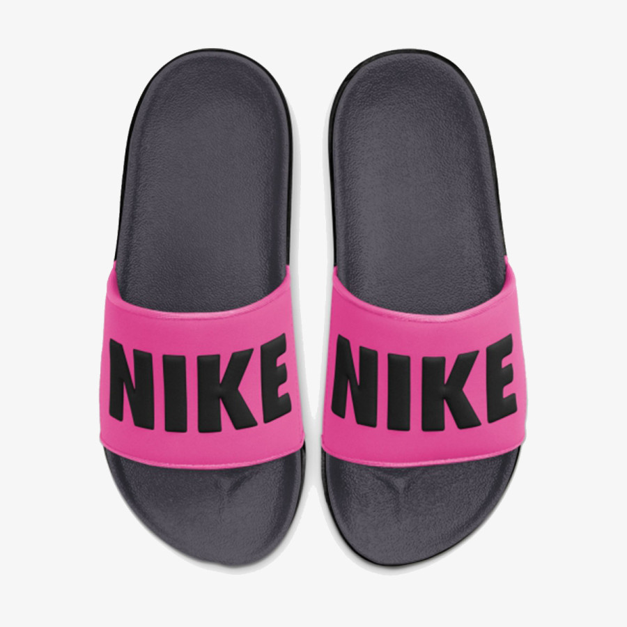 Nike WMNS NIKE OFFCOURT SLIDE 