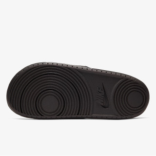 Nike NIKE OFFCOURT SLIDE 