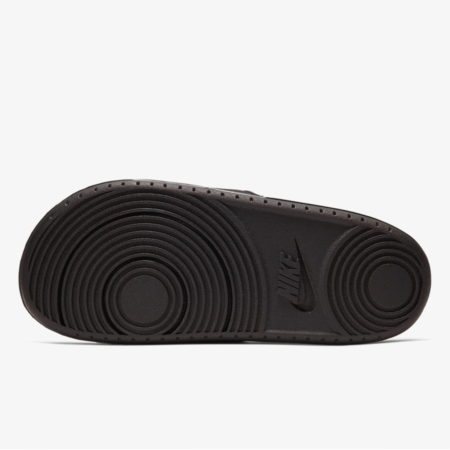 Nike NIKE OFFCOURT SLIDE 