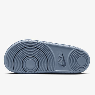 Nike Offcourt 