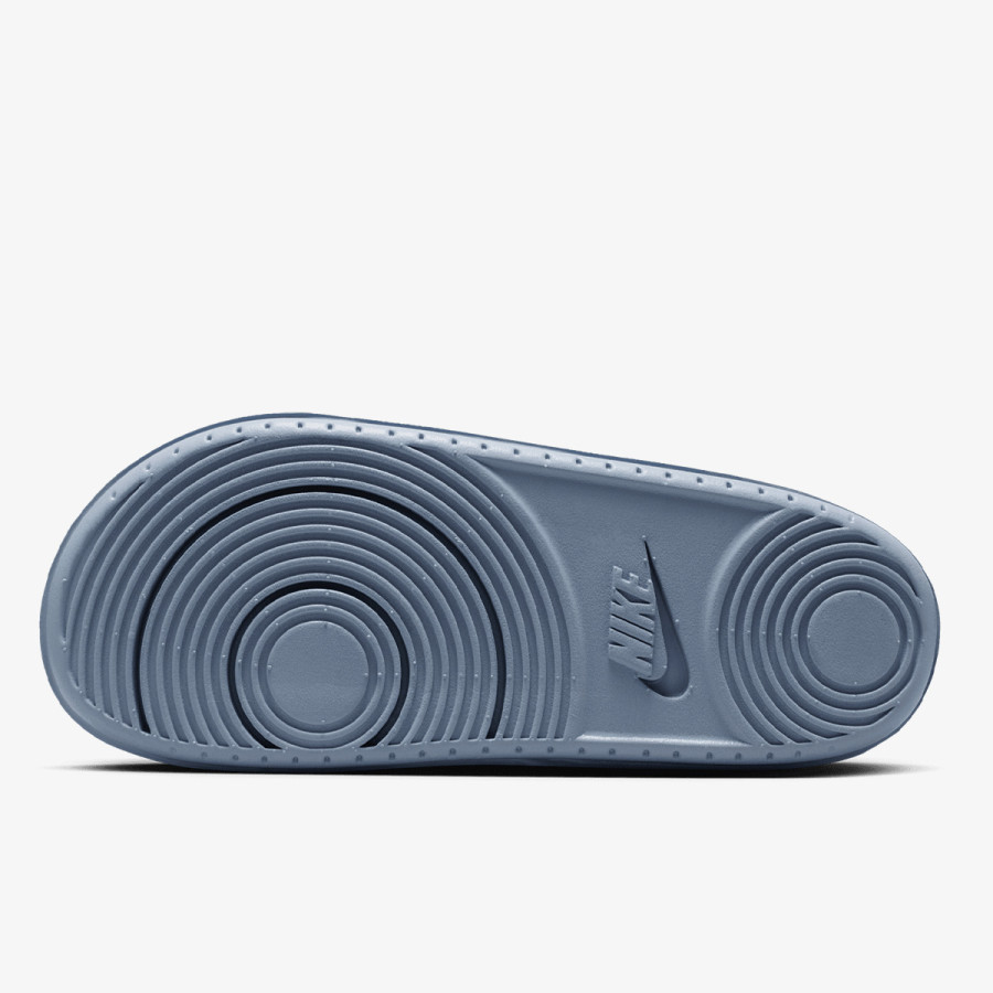 Nike Offcourt 