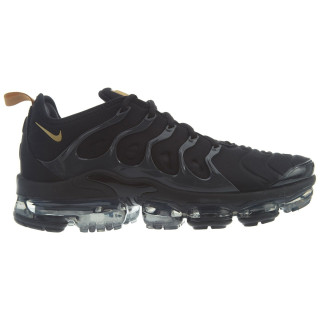 Nike AIR VAPORMAX PLUS 