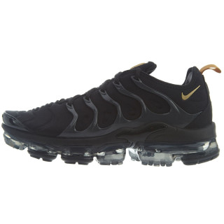 Nike AIR VAPORMAX PLUS 