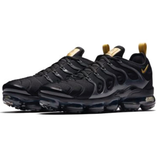 Nike AIR VAPORMAX PLUS 