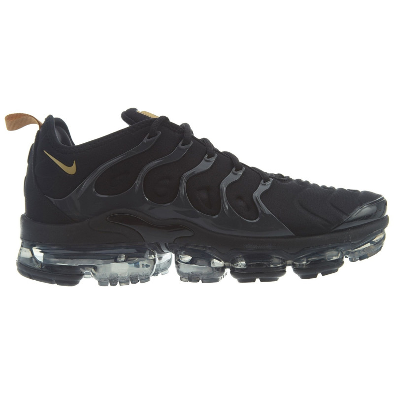 Nike AIR VAPORMAX PLUS 