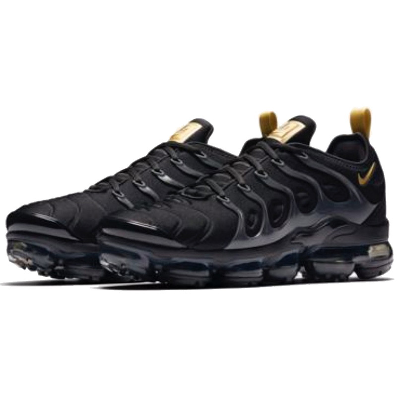 Nike AIR VAPORMAX PLUS 