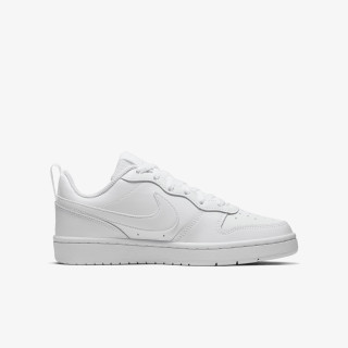 Nike COURT BOROUGH LOW 2 