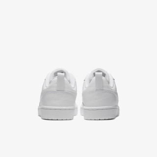 Nike COURT BOROUGH LOW 2 