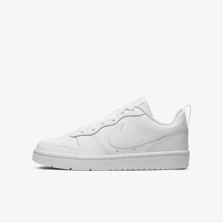 Nike COURT BOROUGH LOW 2 