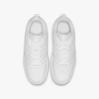 Nike COURT BOROUGH LOW 2 