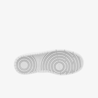 Nike COURT BOROUGH LOW 2 
