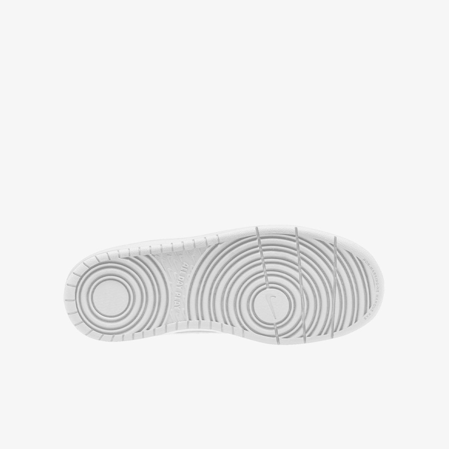 Nike COURT BOROUGH LOW 2 