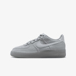 Nike Air Force 1 Lv8 3 