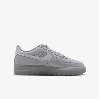 Nike Air Force 1 Lv8 3 