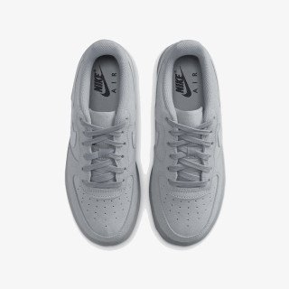 Nike Air Force 1 Lv8 3 